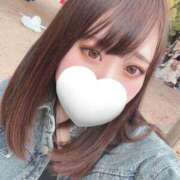 ヒメ日記 2025/05/25 17:23 投稿 なぎ 美女のカタチ