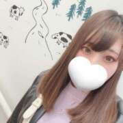 ヒメ日記 2025/05/27 21:16 投稿 なぎ 美女のカタチ