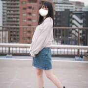 ヒメ日記 2025/05/30 10:16 投稿 なぎ 美女のカタチ