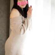 ヒメ日記 2025/05/30 14:16 投稿 なぎ 美女のカタチ