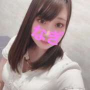 ヒメ日記 2025/05/30 18:06 投稿 なぎ 美女のカタチ