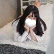 ヒメ日記 2025/05/30 23:56 投稿 なぎ 美女のカタチ