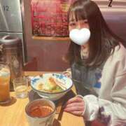 ヒメ日記 2025/05/31 11:06 投稿 なぎ 美女のカタチ