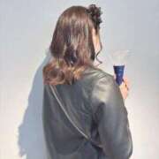 ヒメ日記 2025/05/31 13:17 投稿 なぎ 美女のカタチ