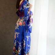 ヒメ日記 2025/05/31 14:56 投稿 なぎ 美女のカタチ