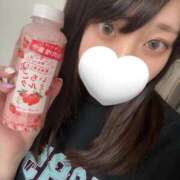 ヒメ日記 2025/05/31 18:26 投稿 なぎ 美女のカタチ