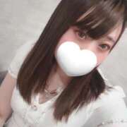 ヒメ日記 2025/05/31 23:46 投稿 なぎ 美女のカタチ