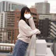 ヒメ日記 2025/06/01 07:06 投稿 なぎ 美女のカタチ