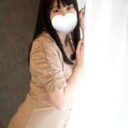 ヒメ日記 2025/06/01 08:36 投稿 なぎ 美女のカタチ