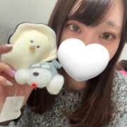 ヒメ日記 2025/06/01 10:06 投稿 なぎ 美女のカタチ