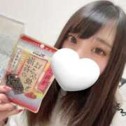 ヒメ日記 2025/06/01 12:07 投稿 なぎ 美女のカタチ