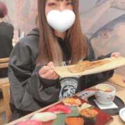 ヒメ日記 2025/06/01 13:46 投稿 なぎ 美女のカタチ