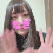 ヒメ日記 2025/06/02 11:46 投稿 なぎ 美女のカタチ