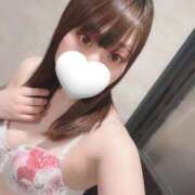 ヒメ日記 2025/06/02 14:06 投稿 なぎ 美女のカタチ