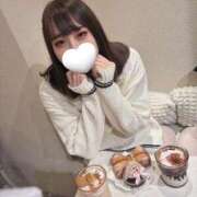 ヒメ日記 2025/06/02 16:16 投稿 なぎ 美女のカタチ