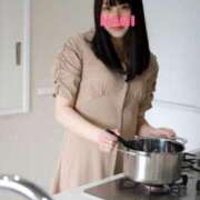 ヒメ日記 2025/06/05 12:16 投稿 なぎ 美女のカタチ