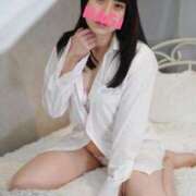 ヒメ日記 2025/06/05 17:16 投稿 なぎ 美女のカタチ