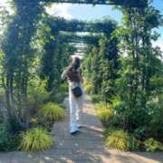 ヒメ日記 2025/06/07 12:07 投稿 なぎ 美女のカタチ