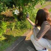 ヒメ日記 2025/06/08 08:16 投稿 なぎ 美女のカタチ