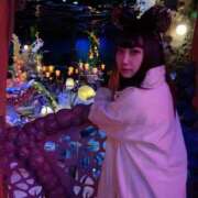 ヒメ日記 2025/06/08 15:16 投稿 なぎ 美女のカタチ