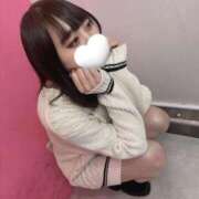 ヒメ日記 2025/06/08 16:46 投稿 なぎ 美女のカタチ