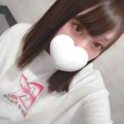 ヒメ日記 2025/06/21 06:46 投稿 なぎ 美女のカタチ