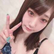 ヒメ日記 2025/06/22 11:46 投稿 なぎ 美女のカタチ