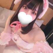 ヒメ日記 2025/06/24 08:06 投稿 なぎ 美女のカタチ