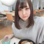 ヒメ日記 2025/06/24 12:17 投稿 なぎ 美女のカタチ