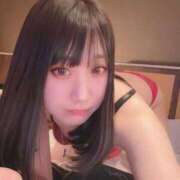 ヒメ日記 2025/06/24 19:56 投稿 なぎ 美女のカタチ