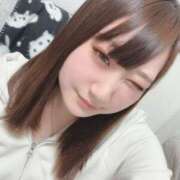 ヒメ日記 2025/06/24 21:09 投稿 なぎ 美女のカタチ