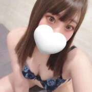 ヒメ日記 2025/06/25 14:16 投稿 なぎ 美女のカタチ