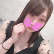 ヒメ日記 2025/06/25 18:06 投稿 なぎ 美女のカタチ