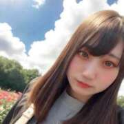 ヒメ日記 2025/06/27 08:16 投稿 なぎ 美女のカタチ