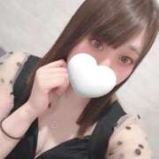 ヒメ日記 2025/06/27 12:15 投稿 なぎ 美女のカタチ