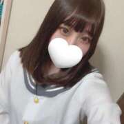 ヒメ日記 2025/06/27 15:46 投稿 なぎ 美女のカタチ