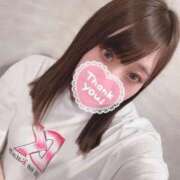 ヒメ日記 2025/06/27 23:46 投稿 なぎ 美女のカタチ