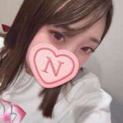 ヒメ日記 2025/08/01 23:36 投稿 なぎ 美女のカタチ