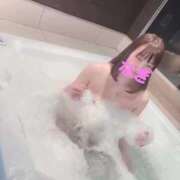 ヒメ日記 2025/08/02 16:16 投稿 なぎ 美女のカタチ