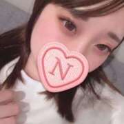 ヒメ日記 2025/08/02 23:16 投稿 なぎ 美女のカタチ