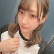 ヒメ日記 2025/08/04 18:16 投稿 なぎ 美女のカタチ