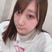 ヒメ日記 2025/08/05 19:06 投稿 なぎ 美女のカタチ