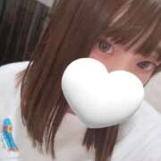 ヒメ日記 2025/08/10 22:56 投稿 なぎ 美女のカタチ