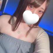 ヒメ日記 2025/09/11 01:56 投稿 なぎ 美女のカタチ