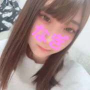 ヒメ日記 2025/09/11 19:06 投稿 なぎ 美女のカタチ