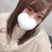 ヒメ日記 2025/09/28 23:06 投稿 なぎ 美女のカタチ