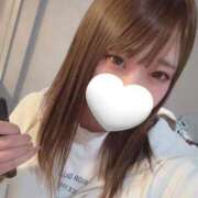 ヒメ日記 2025/10/01 19:56 投稿 なぎ 美女のカタチ