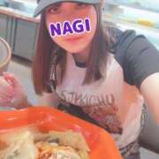 ヒメ日記 2025/10/02 15:06 投稿 なぎ 美女のカタチ