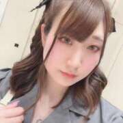 ヒメ日記 2025/10/03 15:15 投稿 なぎ 美女のカタチ