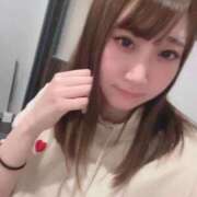 なぎ ありがとう💌 美女のカタチ